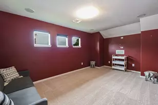 3110 Legends Mist Dr, Spring, TX 77386 - Photo 19