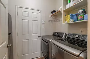 3110 Legends Mist Dr, Spring, TX 77386 - Photo 23