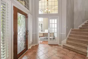 3110 Legends Mist Dr, Spring, TX 77386 - Photo 3