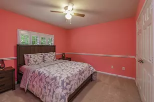 3110 Legends Mist Dr, Spring, TX 77386 - Photo 17