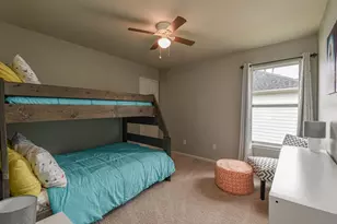 3110 Legends Mist Dr, Spring, TX 77386 - Photo 21