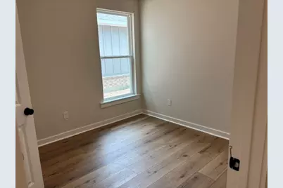 11227 Moccasin Drive, Montgomery, TX 77316 - Photo 7