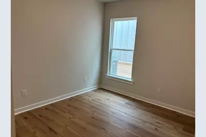 11227 Moccasin Drive, Montgomery, TX 77316 - Photo 5