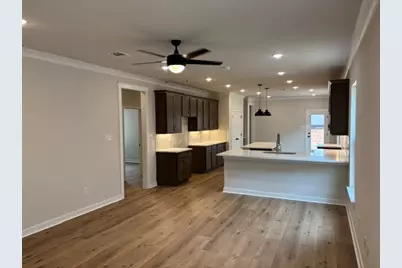 11227 Moccasin Drive, Montgomery, TX 77316 - Photo 3