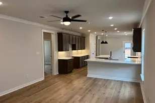 11227 Moccasin Dr, Montgomery, TX 77316 - Photo 3