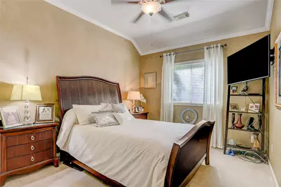 4423 Cory Lane, Missouri City, TX 77459 - Photo 23