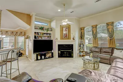 4423 Cory Lane, Missouri City, TX 77459 - Photo 17
