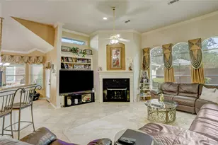 4423 Cory Ln, Missouri City, TX 77459 - Photo 17