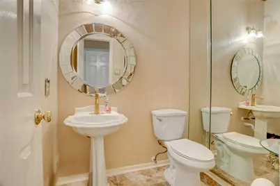 4423 Cory Lane, Missouri City, TX 77459 - Photo 29