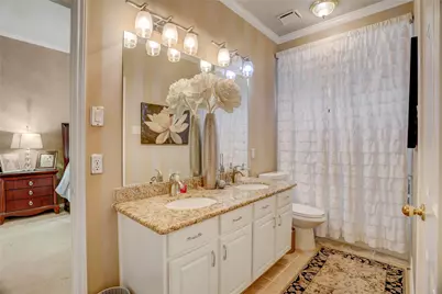 4423 Cory Lane, Missouri City, TX 77459 - Photo 25