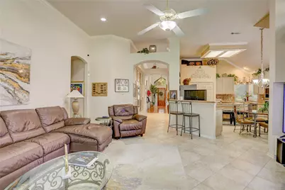 4423 Cory Lane, Missouri City, TX 77459 - Photo 15