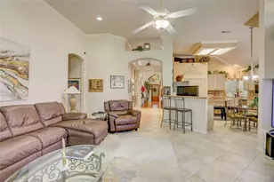 4423 Cory Ln, Missouri City, TX 77459 - Photo 15