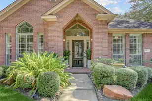 4423 Cory Ln, Missouri City, TX 77459 - Photo 5