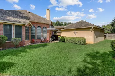 4423 Cory Lane, Missouri City, TX 77459 - Photo 27