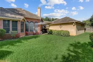 4423 Cory Ln, Missouri City, TX 77459 - Photo 27