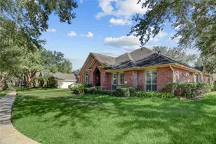 4423 Cory Ln, Missouri City, TX 77459 - Photo 3
