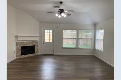 21615 Rose Mill Drive, Kingwood, TX 77339 - Photo 9