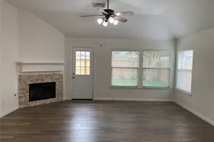 21615 Rose Mill Dr, Kingwood, TX 77339 - Photo 9