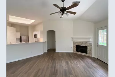 21615 Rose Mill Drive, Kingwood, TX 77339 - Photo 19