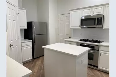 21615 Rose Mill Drive, Kingwood, TX 77339 - Photo 5