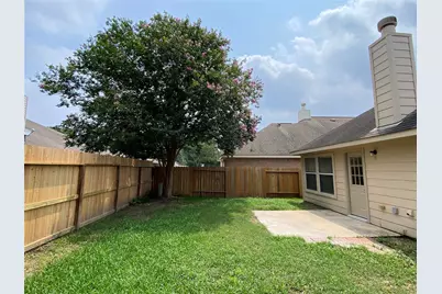 21615 Rose Mill Drive, Kingwood, TX 77339 - Photo 21