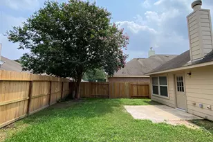 21615 Rose Mill Dr, Kingwood, TX 77339 - Photo 21