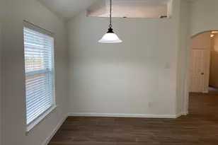 21615 Rose Mill Dr, Kingwood, TX 77339 - Photo 7