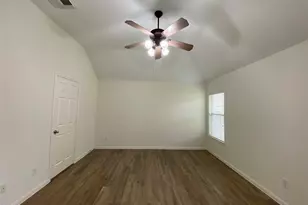 21615 Rose Mill Dr, Kingwood, TX 77339 - Photo 13