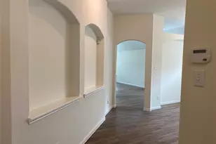 21615 Rose Mill Dr, Kingwood, TX 77339 - Photo 3