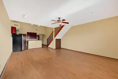 2900 Hamilton Street #25, Houston, TX 77004 - Photo 15