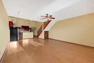 2900 Hamilton St, Houston, TX 77004 - Photo 13