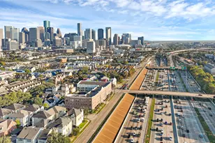 2900 Hamilton St, Houston, TX 77004 - Photo 25