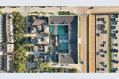 2900 Hamilton Street #25, Houston, TX 77004 - Photo 27