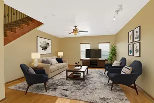 2900 Hamilton St, Houston, TX 77004 - Photo 9