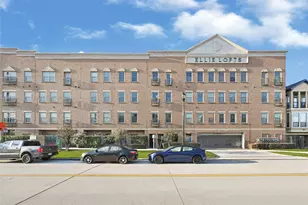 2900 Hamilton St, Houston, TX 77004 - Photo 29