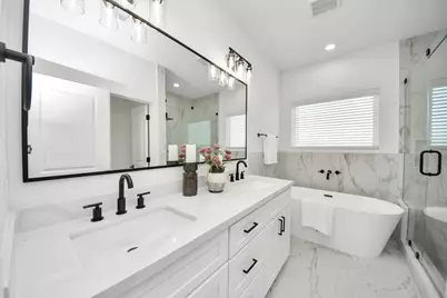 7737 Hammerly Boulevard, Houston, TX 77055 - Photo 31