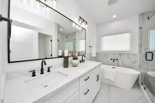 7737 Hammerly Blvd, Houston, TX 77055 - Photo 31