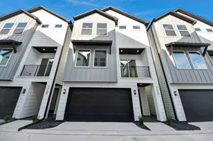 7737 Hammerly Blvd, Houston, TX 77055 - Photo 1