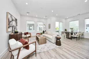 7737 Hammerly Blvd, Houston, TX 77055 - Photo 17