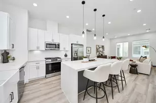7737 Hammerly Blvd, Houston, TX 77055 - Photo 13