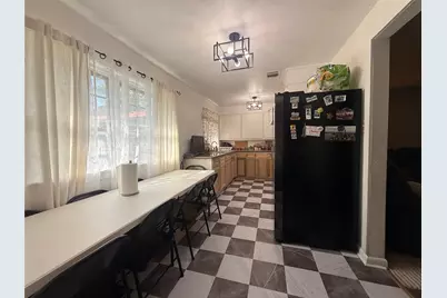 7317 Boggess Road, Houston, TX 77016 - Photo 9