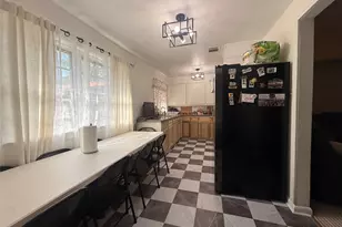 7317 Boggess Rd, Houston, TX 77016 - Photo 9