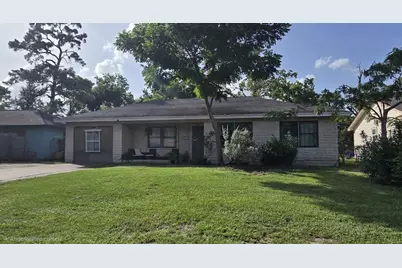 7317 Boggess Road, Houston, TX 77016 - Photo 1