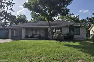 7317 Boggess Rd, Houston, TX 77016 - Photo 1