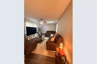 7317 Boggess Road, Houston, TX 77016 - Photo 5