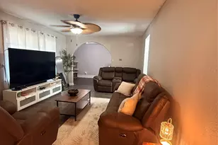 7317 Boggess Rd, Houston, TX 77016 - Photo 5