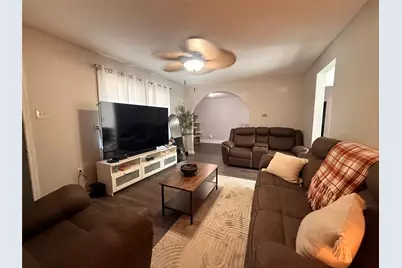 7317 Boggess Road, Houston, TX 77016 - Photo 3