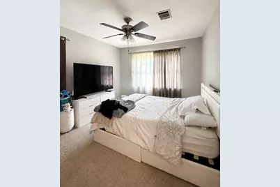 7317 Boggess Road, Houston, TX 77016 - Photo 13