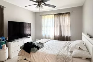 7317 Boggess Rd, Houston, TX 77016 - Photo 13