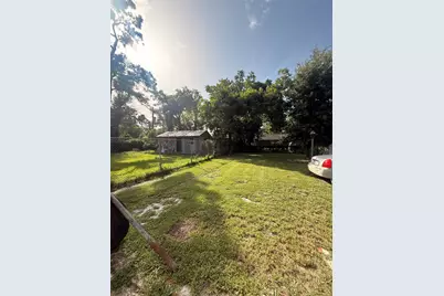 7317 Boggess Road, Houston, TX 77016 - Photo 15